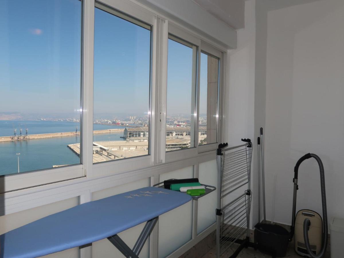 Apartment La Maison De Protis - Mse100 By Interhome Marseille Exterior photo